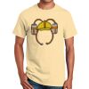 Ultra Cotton™ 100% Cotton T Shirt Thumbnail