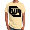 Ultra Cotton™ 100% Cotton T Shirt Thumbnail