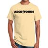 Ultra Cotton™ 100% Cotton T Shirt Thumbnail