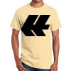 Ultra Cotton™ 100% Cotton T Shirt Thumbnail