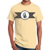 Ultra Cotton™ 100% Cotton T Shirt Thumbnail