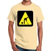 Ultra Cotton™ 100% Cotton T Shirt Thumbnail