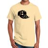 Ultra Cotton™ 100% Cotton T Shirt Thumbnail