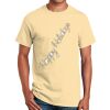 Ultra Cotton™ 100% Cotton T Shirt Thumbnail