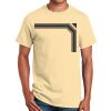 Ultra Cotton™ 100% Cotton T Shirt Thumbnail