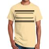 Ultra Cotton™ 100% Cotton T Shirt Thumbnail
