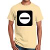 Ultra Cotton™ 100% Cotton T Shirt Thumbnail