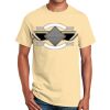 Ultra Cotton™ 100% Cotton T Shirt Thumbnail