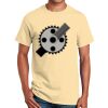 Ultra Cotton™ 100% Cotton T Shirt Thumbnail