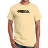 Ultra Cotton™ 100% Cotton T Shirt Thumbnail
