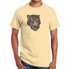 Ultra Cotton™ 100% Cotton T Shirt Thumbnail