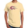 Ultra Cotton™ 100% Cotton T Shirt Thumbnail