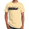 Ultra Cotton™ 100% Cotton T Shirt Thumbnail