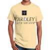 Ultra Cotton™ 100% Cotton T Shirt Thumbnail