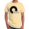 Ultra Cotton™ 100% Cotton T Shirt Thumbnail