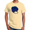 Ultra Cotton™ 100% Cotton T Shirt Thumbnail