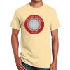 Ultra Cotton™ 100% Cotton T Shirt Thumbnail