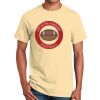 Ultra Cotton™ 100% Cotton T Shirt Thumbnail