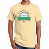 Ultra Cotton™ 100% Cotton T Shirt Thumbnail