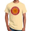 Ultra Cotton™ 100% Cotton T Shirt Thumbnail