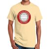 Ultra Cotton™ 100% Cotton T Shirt Thumbnail