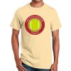 Ultra Cotton™ 100% Cotton T Shirt Thumbnail