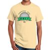 Ultra Cotton™ 100% Cotton T Shirt Thumbnail