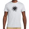 Campaign HiDensi T™ 100% Cotton T Shirt Thumbnail