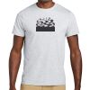 Campaign HiDensi T™ 100% Cotton T Shirt Thumbnail
