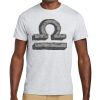Campaign HiDensi T™ 100% Cotton T Shirt Thumbnail