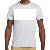 Campaign HiDensi T™ 100% Cotton T Shirt Thumbnail