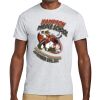 Campaign HiDensi T™ 100% Cotton T Shirt Thumbnail