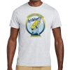 Campaign HiDensi T™ 100% Cotton T Shirt Thumbnail