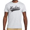 Campaign HiDensi T™ 100% Cotton T Shirt Thumbnail