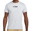 Campaign HiDensi T™ 100% Cotton T Shirt Thumbnail