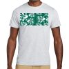 Campaign HiDensi T™ 100% Cotton T Shirt Thumbnail