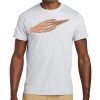 Campaign HiDensi T™ 100% Cotton T Shirt Thumbnail