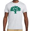 Campaign HiDensi T™ 100% Cotton T Shirt Thumbnail