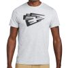 Campaign HiDensi T™ 100% Cotton T Shirt Thumbnail