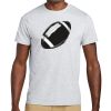 Campaign HiDensi T™ 100% Cotton T Shirt Thumbnail