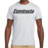 Campaign HiDensi T™ 100% Cotton T Shirt Thumbnail