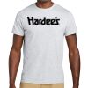 Campaign HiDensi T™ 100% Cotton T Shirt Thumbnail