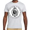 Campaign HiDensi T™ 100% Cotton T Shirt Thumbnail