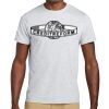 Campaign HiDensi T™ 100% Cotton T Shirt Thumbnail
