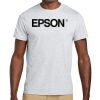 Campaign HiDensi T™ 100% Cotton T Shirt Thumbnail