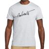 Campaign HiDensi T™ 100% Cotton T Shirt Thumbnail