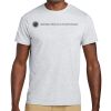 Campaign HiDensi T™ 100% Cotton T Shirt Thumbnail