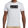 Campaign HiDensi T™ 100% Cotton T Shirt Thumbnail