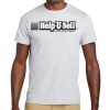 Campaign HiDensi T™ 100% Cotton T Shirt Thumbnail