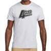 Campaign HiDensi T™ 100% Cotton T Shirt Thumbnail